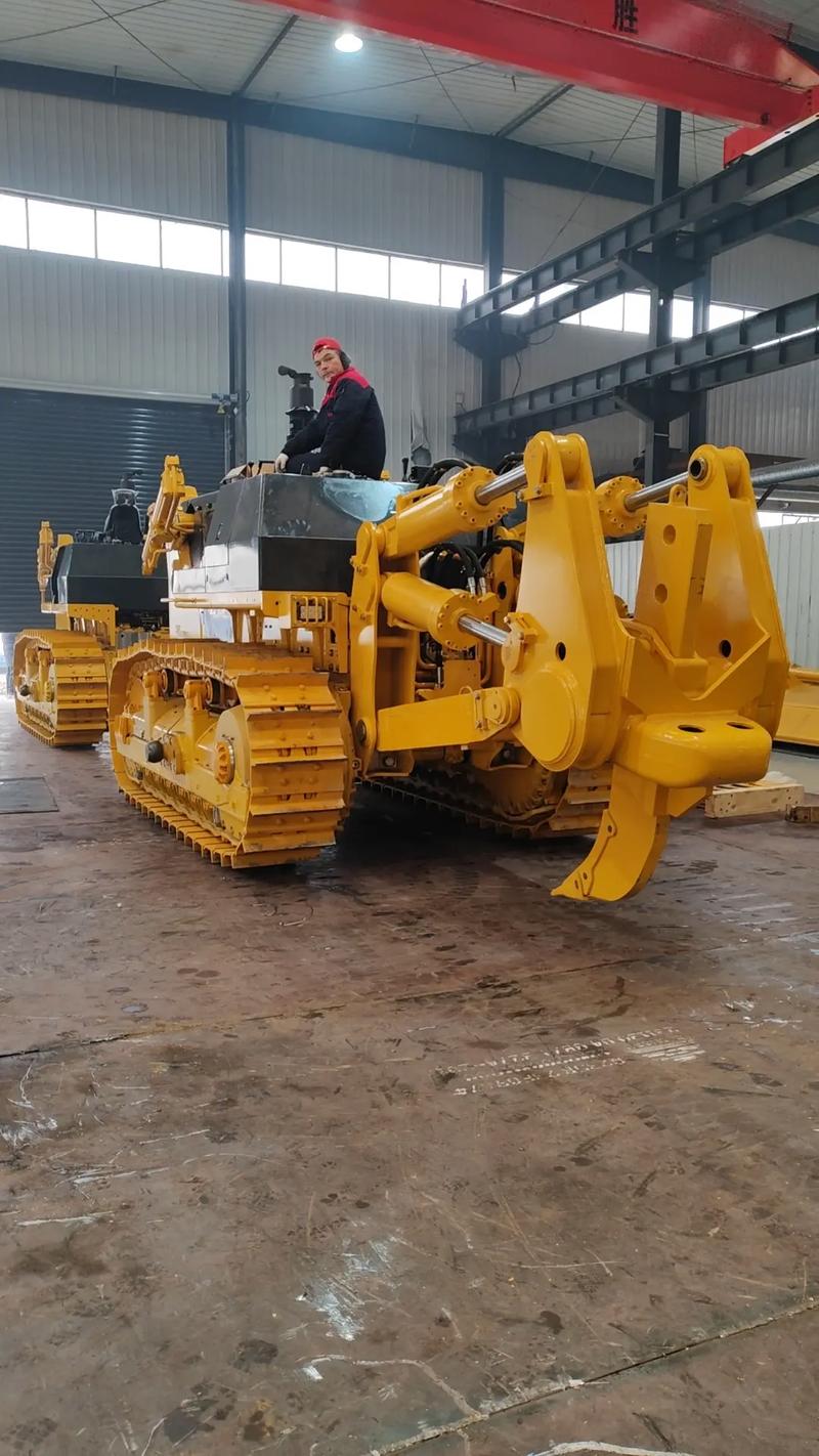 專業(yè)致勝，智贏未來(lái) 2024年工程機(jī)械設(shè)備租賃行業(yè)展望