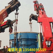 長沙市望城區(qū)湘望吊裝設(shè)備租賃部 專業(yè)工程機(jī)械設(shè)備租賃服務(wù)